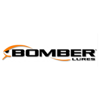 Bomber