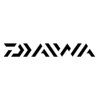 Daiwa