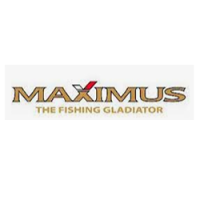 Maximus