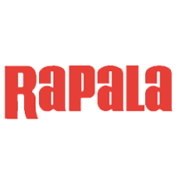 Rapala