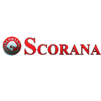 Scorana