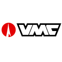 VMC