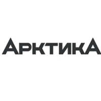 Арктика