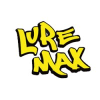 LureMax