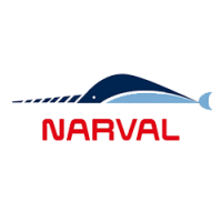 Narval