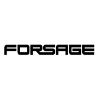 Forsage