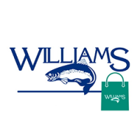 Williams