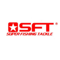 SFT