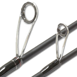 Спиннинг Norstream Rooky 832ML 2.51м 4-18г