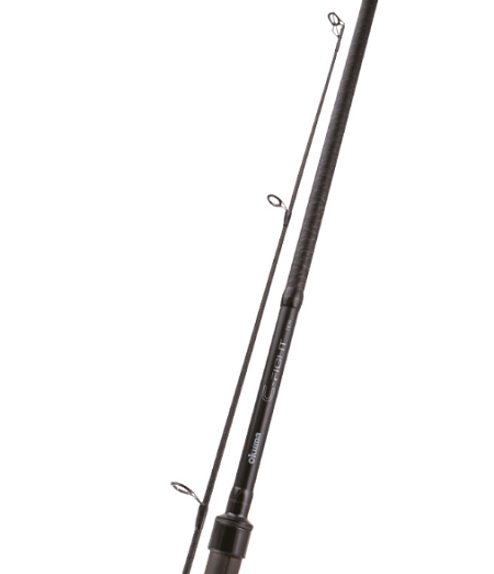 Удилище Okuma C-Fight Carp 13'0" 3.5lbs 2sec