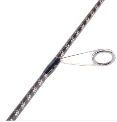 Спиннинг JS Company Nixx DX S902MH 12-56 г 2,74 м Jig Спиннинг JS Company Nixx DX S902MH 12-56 г 2,74 м Jig