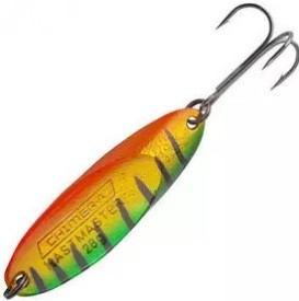 Блесна Chimera Kastmaster (35г)