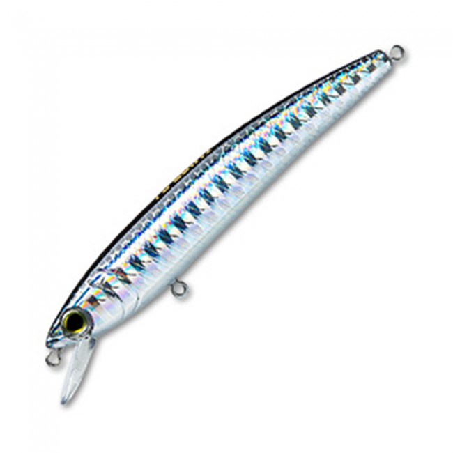 Воблер F1162 Yo-Zuri Pins Minnow 70F Воблер F1162 Yo-Zuri Pins Minnow 70F