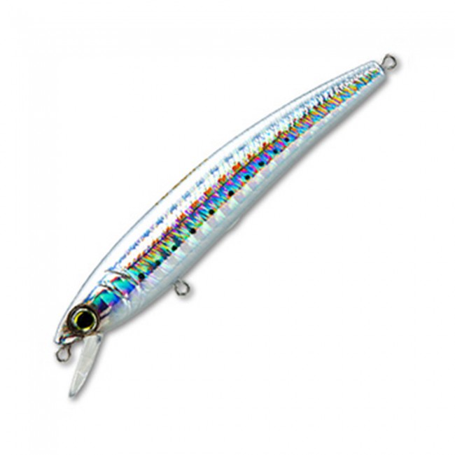 Воблер F1162 Yo-Zuri Pins Minnow 70F Воблер F1162 Yo-Zuri Pins Minnow 70F
