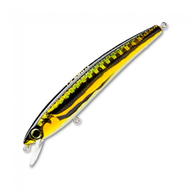 Воблер F1162 Yo-Zuri Pins Minnow 70F Воблер F1162 Yo-Zuri Pins Minnow 70F