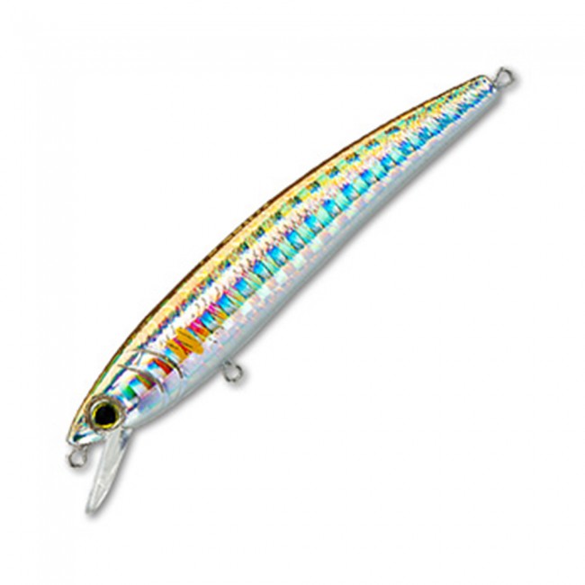 Воблер F1162 Yo-Zuri Pins Minnow 70F Воблер F1162 Yo-Zuri Pins Minnow 70F