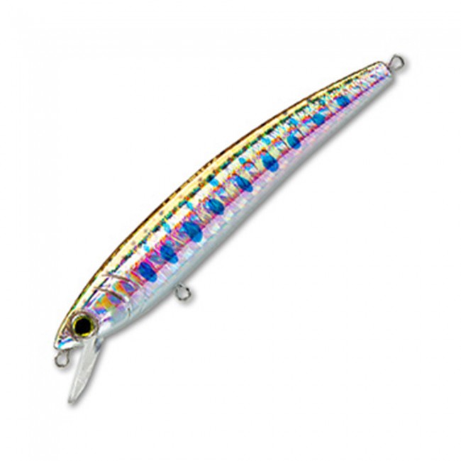 Воблер F1162 Yo-Zuri Pins Minnow 70F Воблер F1162 Yo-Zuri Pins Minnow 70F