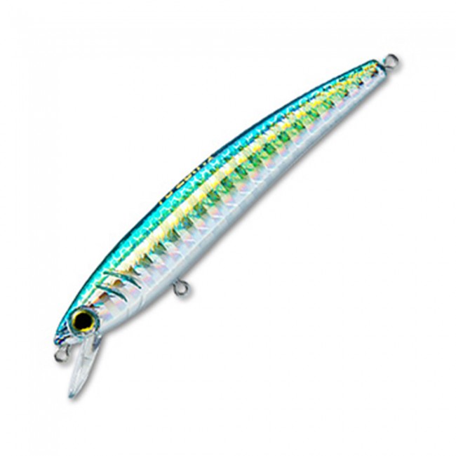 Воблер F1162 Yo-Zuri Pins Minnow 70F Воблер F1162 Yo-Zuri Pins Minnow 70F