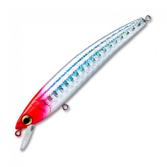 Воблер F1162 Yo-Zuri Pins Minnow 70F Воблер F1162 Yo-Zuri Pins Minnow 70F