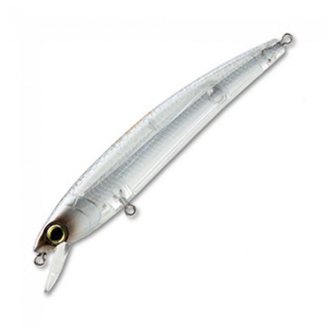 Воблер F1162 Yo-Zuri Pins Minnow 70F Воблер F1162 Yo-Zuri Pins Minnow 70F