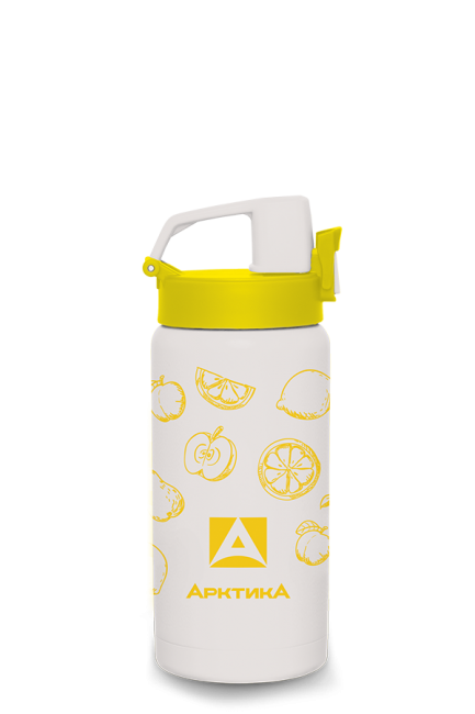 Термос-сититерм Арктика вакуумный, бытовой Термос-сититерм Арктика вакуумный, бытовой