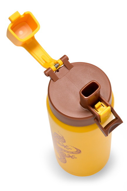 Термос-сититерм Арктика вакуумный, бытовой Термос-сититерм Арктика вакуумный, бытовой