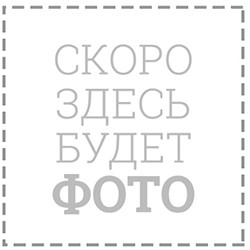 Перчатка защитная Wonder W-Pro Fishing Gloves (прав)