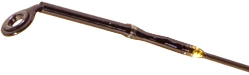 Спиннинг Kosadaka Marvel 1.98 1.5-11г 198L