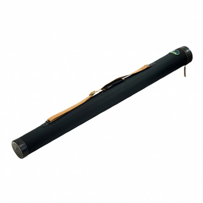 Тубус Aquatic Т-110 без кармана