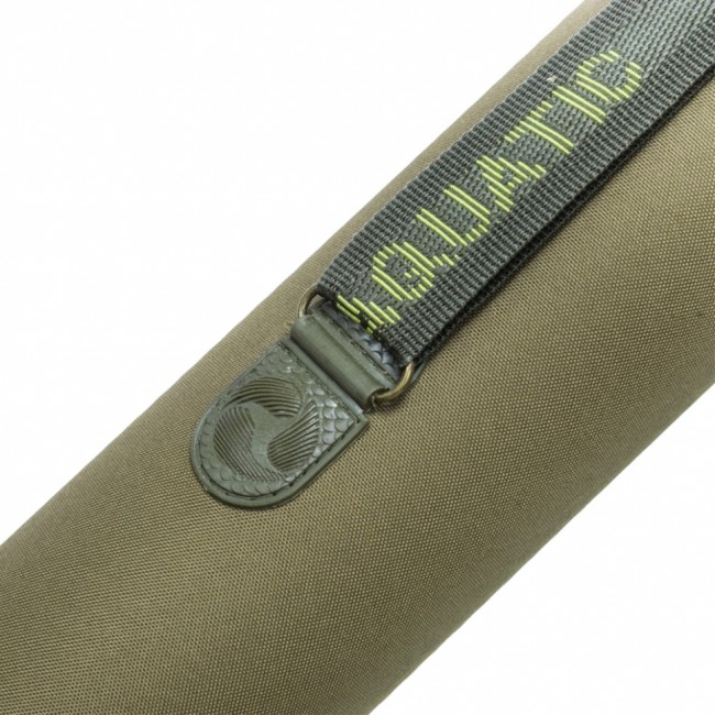 Тубус Aquatic Т-110 без кармана