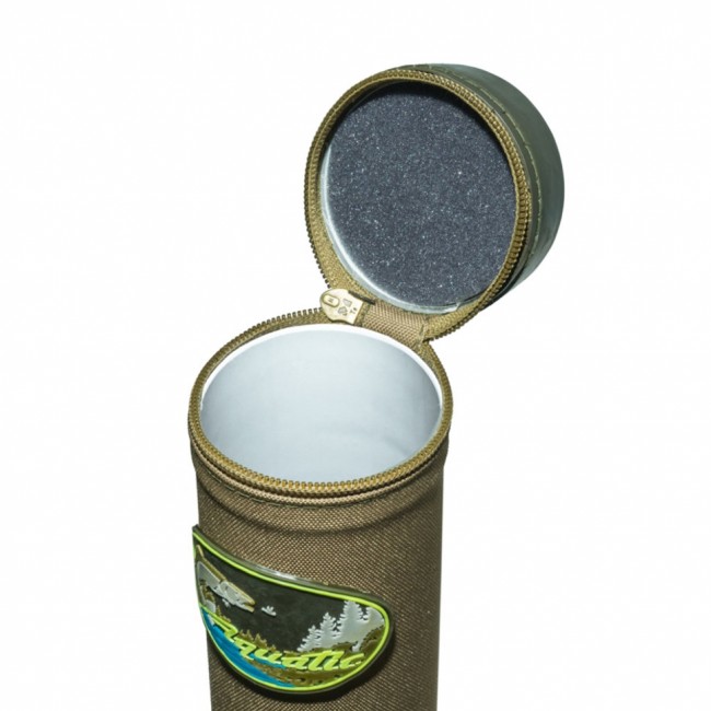 Тубус Aquatic Т-110 без кармана