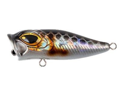 Воблер TsuYoki Zoki 44F