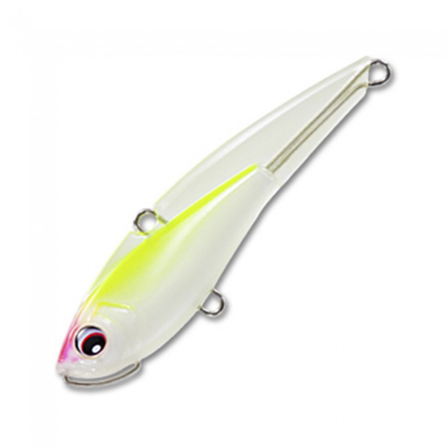 Воблер F1092 Duel Armored Vibe 85 Воблер F1092 Duel Armored Vibe 85