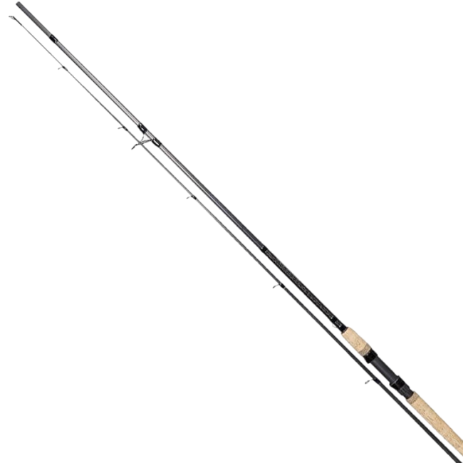 Удилище Dragon Elite MH-Spinn 50 2.90m Удилище Dragon Elite MH-Spinn 50 2.90m