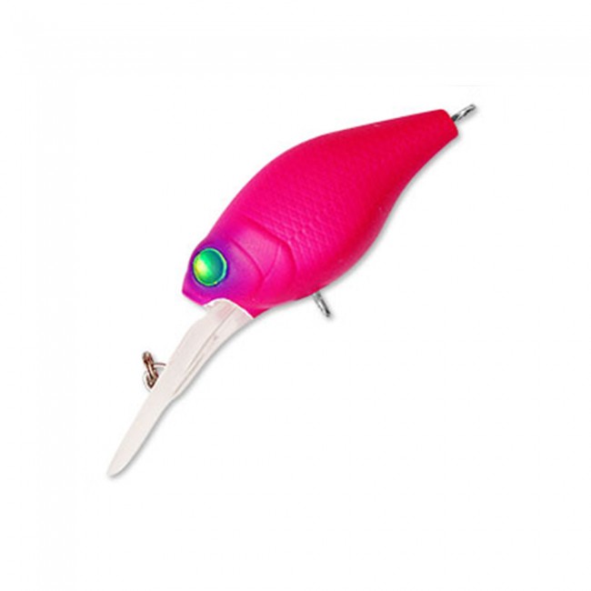 Воблер Kosadaka Raven XL 40F