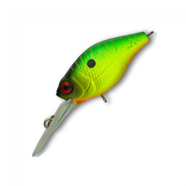 Воблер Kosadaka Raven XL 40F