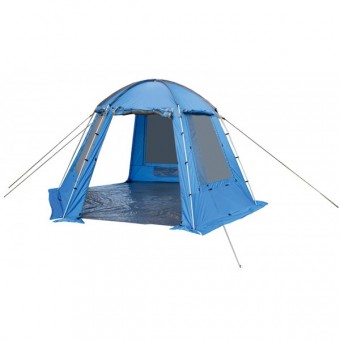 Тент-шатер Norfin Luiro NFL