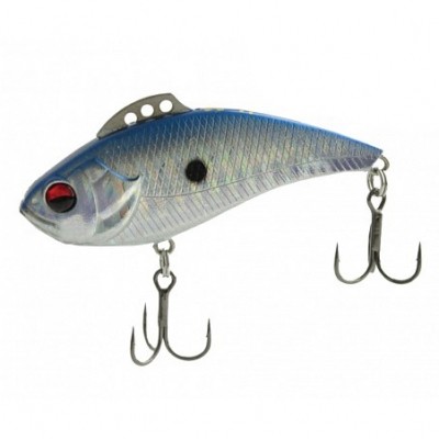 Воблер Mottomo Saltar 60S 13г