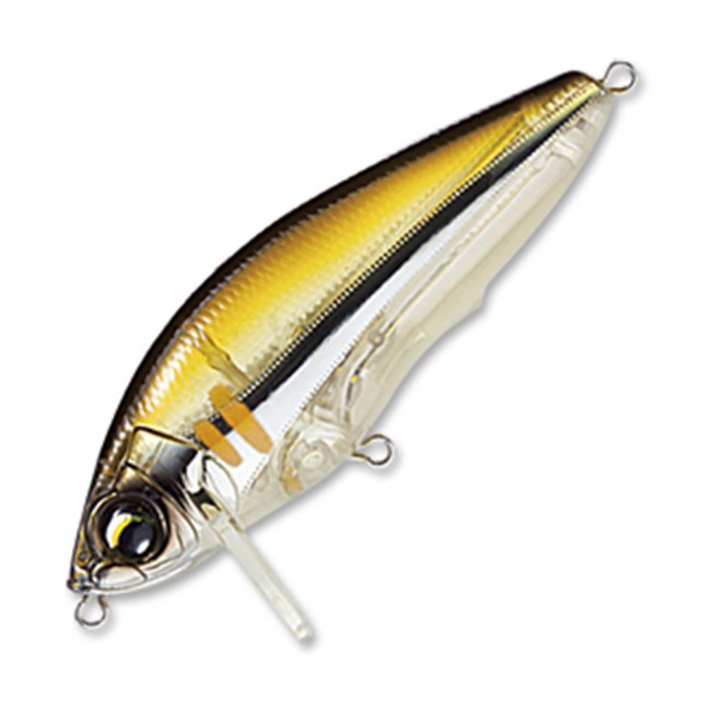 Воблер F969 Duel Hardcore Surface Crank 65F Воблер F969 Duel Hardcore Surface Crank 65F