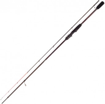 Спиннинг Kosadaka Dragon 2.0м 5-20г SDRG-200ML