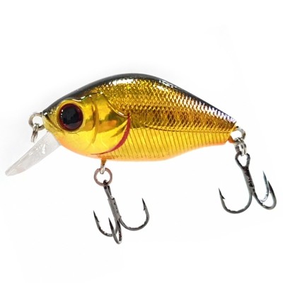 Воблер Mottomo Smurf 40F 7.0г Воблер Mottomo Smurf 40F 7.0г