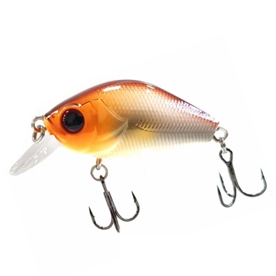 Воблер Mottomo Smurf 40F 7.0г Воблер Mottomo Smurf 40F 7.0г