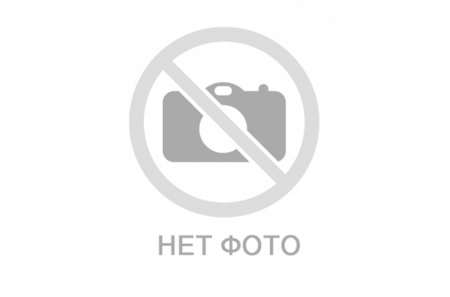 Балансир Strike Pro Micro Ice 70D 7см. 