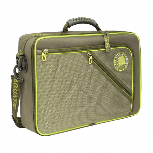 Сумка Aquatic С-17 для катушек Сумка Aquatic С-17 для катушек