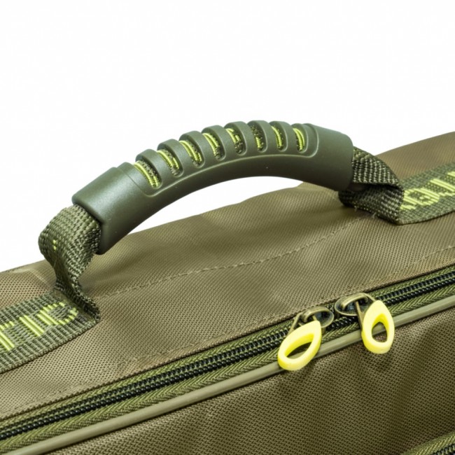 Сумка Aquatic С-17 для катушек Сумка Aquatic С-17 для катушек