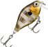 Воблер Rapala X-Light Crank Shallow Runner 03 
