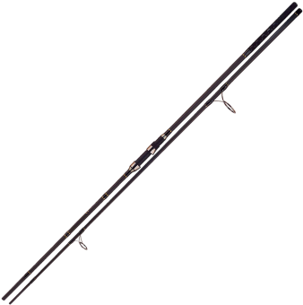 Карповое удилище Kosadaka Courage 3.9м 3lbs