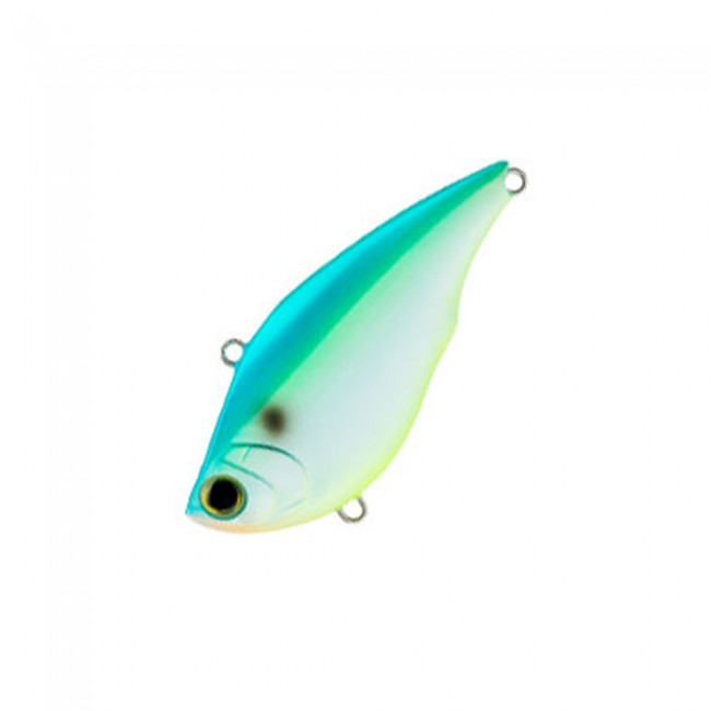 Воблер R1159 Yo-Zuri Rattl'n Vibe 55mm Воблер R1159 Yo-Zuri Rattl'n Vibe 55mm