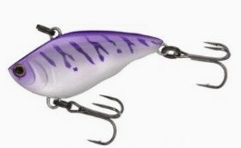 Воблер R1159 Yo-Zuri Rattl'n Vibe 55mm Воблер R1159 Yo-Zuri Rattl'n Vibe 55mm