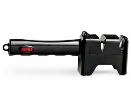 Точило Rapala  для ножей двухступенчатое